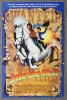 into the west-ver B.JPG
